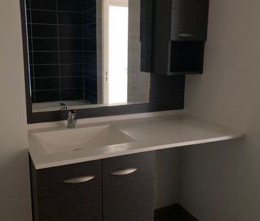 Location appartement 3 pièces, 61.85m², Quincy-sous-Sénart - Photo 5