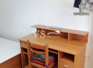 Studio/Γκαρσονιέρα για ενοικίαση - Πάτρα, - Photo 1