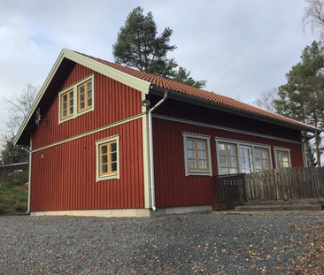 Bergsvägen, Sköldinge - Foto 5