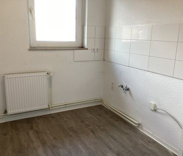 Sutthauser Str. 233, 49080 Osnabrück OT Kalkhügel - Photo 4