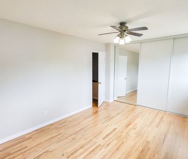 For Lease - 249 TEAL Crescent, Orleans - Cumberland and Area, Ontario - Photo 3