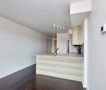 For Lease - 1048 Broadview Avenue Unit# 306, Toronto, Ontario - Photo 4