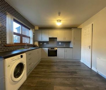 4 Mountpottinger Road, Belfast, BT5 4LG - Photo 6