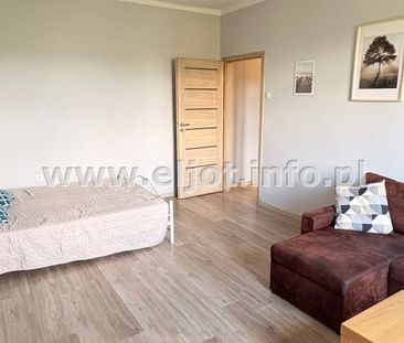 Ligota, Katowice - Photo 4