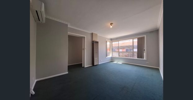 Spacious Two-Bedroom Unit in a Great Location - Photo 1