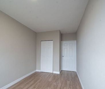 For Lease - 468 Ottawa Street Unit# 725B, Hamilton, Ontario - Photo 1