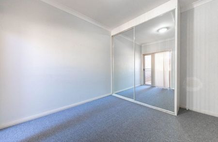 6/75-77 Lavinia Street, Merrylands, NSW 2160 - Photo 2