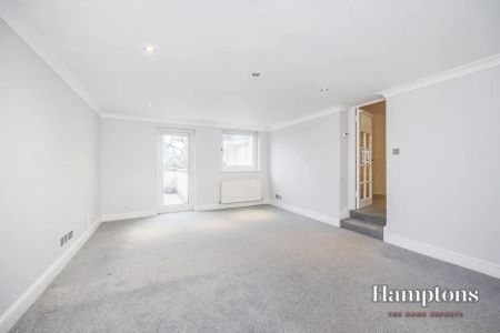 4 bedroom flat to rent - Photo 3