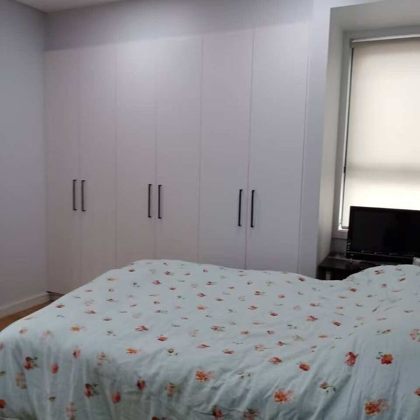 Denistone East - Photo 1