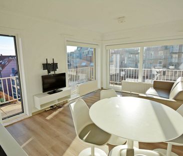 Appartement - Photo 2