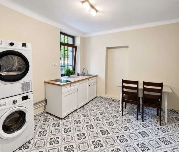 Apartament 1 cameră de închiriat – Păcurari, Casa Verussi, aproape de UAIC – 280 euro - Fotografie 2