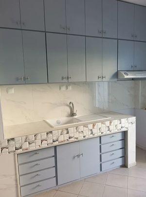 Διαμέρισμα για ενοικίαση Κέντρο (Καλαμαριά) - Photo 1