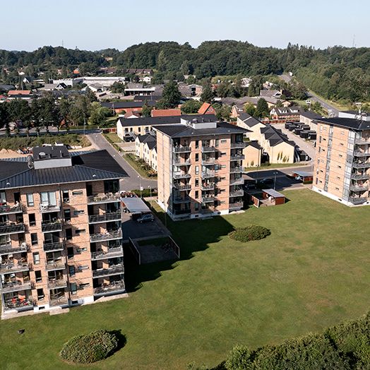 Ans Søpark, 44, st.tv., 8643, Ans By - Foto 1