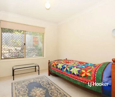 49 Wimbledon Circuit, Carseldine QLD, Belconnen - Photo 2