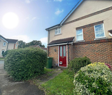 1 bedroom house to rent - Photo 4