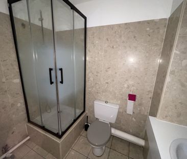 Location Appartement 2 pièces 33m² TOULOUSE 31000 - Photo 3