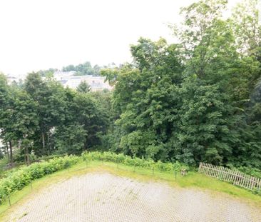 Großzügige 2-Raum-Wohnung in zentrumsnaher Lage von Annaberg mit Ei... - Photo 6