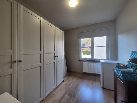 Appartement te huur in Gavere - Photo 3