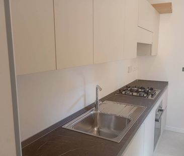 Bilocale via Massimo d'Azeglio, Saragozza dentro le Mura, Bologna - Photo 3