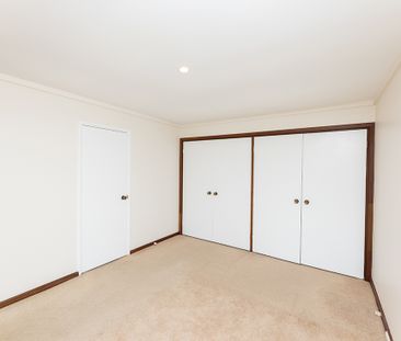 54 Halgania Way, Duncraig WA 6023 - House For Rent | Domain - Photo 5