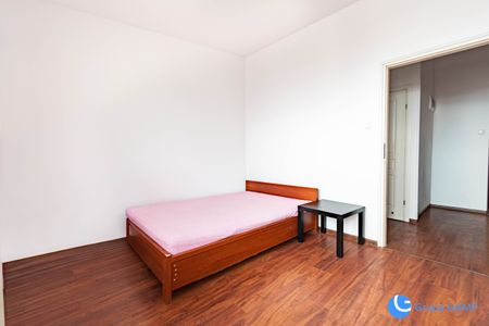 2 niezależne pokoje*43m2*Raciborska*Ruczaj - Фото 4