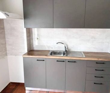 Διαμέρισμα για ενοικίαση - Πάτρα, - Photo 2