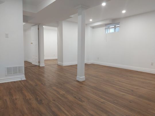 For Lease - 40 Gray Crescent Unit# Bsmt, Richmond Hill, Ontario - Photo 1