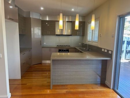 43 Primula Avenue, 3012, Brooklyn Vic - Photo 3