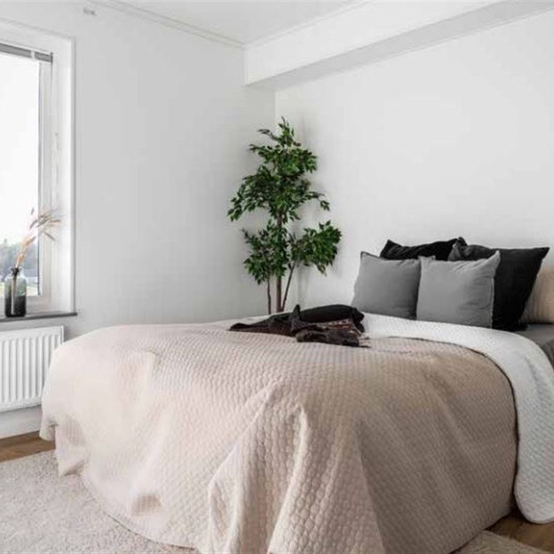 N Krongatan 14 C - Photo 1