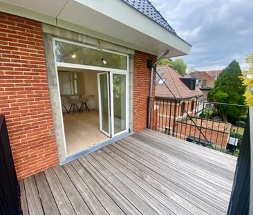 Appartement te huur - Foto 5