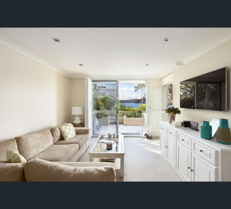 8/8 Lookes Avenue, Balmain, NSW 2041 - Photo 4