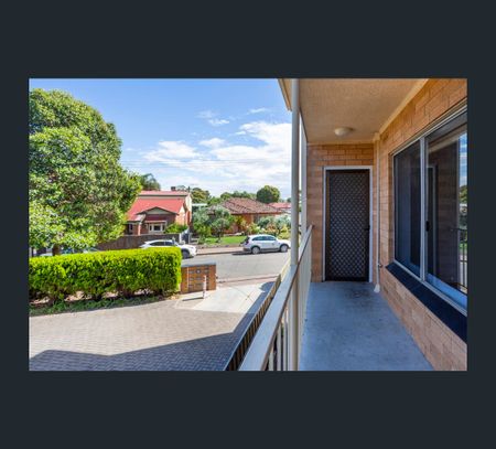 4/17 Florence Street, Goodwood, SA 5034 - Photo 3