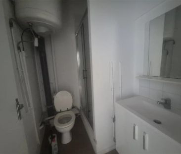 Location appartement 2 pièces - 33m² à Lille (59000) - Photo 2