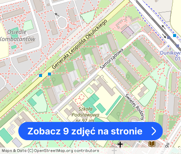 Kalinowe** 2 pokoje**Do wynajęcia - Zdjęcie 1