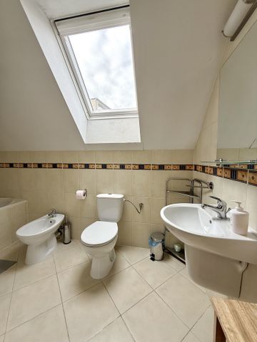 mieszkanie na wynajem - Szczecin, Stare Miasto, ul. Staromłyńska - Фото 5