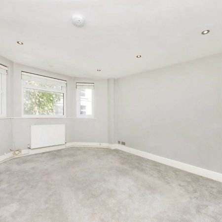 Saltram Crescent, W9, London - Photo 3