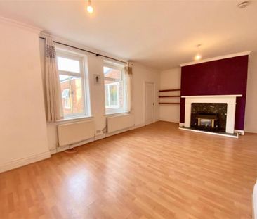 Oakfield Terrace, Pelaw, Gateshead - Photo 6