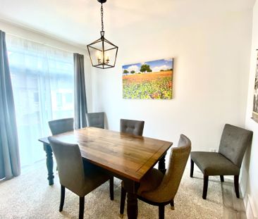 For Lease - 70 Mclean Avenue, Collingwood, Ontario - Photo 3
