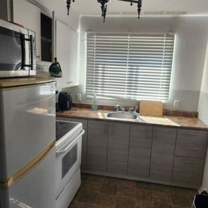 1 CH - 1 SDB - Gatineau - $1,000 /mo - Photo 2