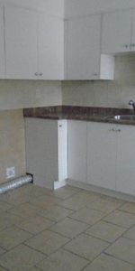 3 ½ rue Parc Georges Ahuntsic LIBRE - Photo 3