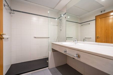 5 room luxury Flat for rent in Majadahonda, Community of Madrid - Photo 5