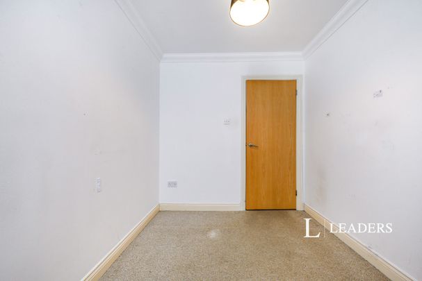 2 bedroom apartment to rent Portsmouth, PO2 - Photo 1