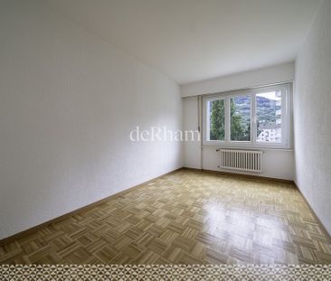Bel appartement à proximité de toutes les commodités - Foto 2