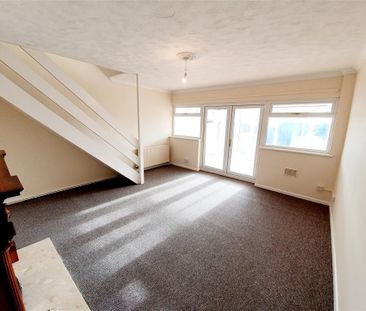 Harper Avenue - Photo 2