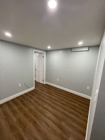 For Lease - 169 Willow Park Drive Unit# Lower, Brampton, Ontario - Photo 3