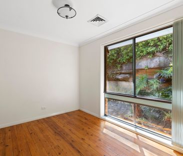 19 Helvetia Avenue, Berowra NSW 2081 - House For Rent | Domain - Photo 4