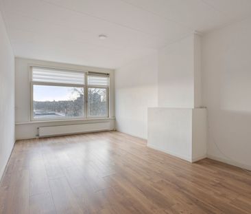 Appartement te huur: Putsebocht 187-A 3073 HJ Rotterdam - Photo 2