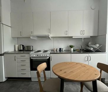 Gröna gång 16 - Photo 5