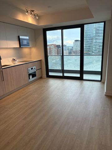 For Lease - 35 Parliament Street Unit# 1113, Toronto, Ontario - Photo 5