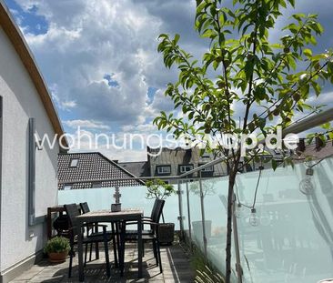 Wohnungsswap - 2 Zimmer, 55 m² - Schellingstraße, Maxvorstadt, München - Foto 1